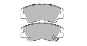 AISIN ASN-2310